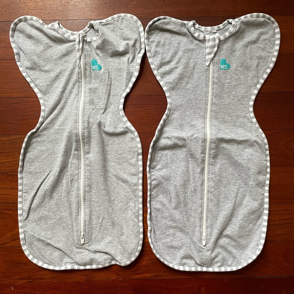 Love to Dream Bundle
